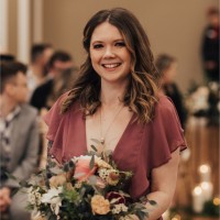 Anna Mayer Email & Phone Number