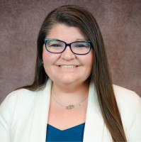 National Dentex Labs Employee Amanda Reed's profile photo