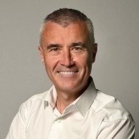 Mark Dunphy Email