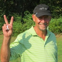 Greg Gaudet Email & Phone Number