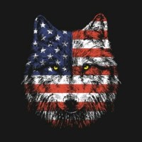 Trillium Engineering Employee Tobin Shackelford's profile photo