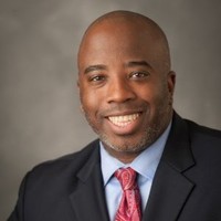 Aben Hill Email & Phone Number