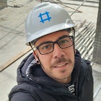 Jerônimo Pacheco's profile photo