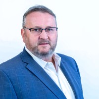 UBS Employee Mark Ratcliffe's profile photo