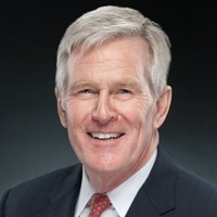 Pen Investments LLC Employee William Pendleton's profile photo