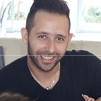 Zami Romm Email
