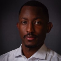 JPB SYSTEME Employee Emmanuel Dioh's profile photo
