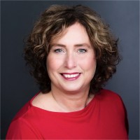 Thecla Amoureus Email & Phone Number