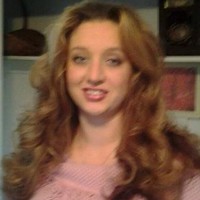 Laura Parton Email & Phone Number