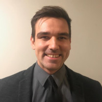 Eric Hull's profile photo