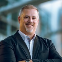 Our Daily Bread Ministries Employee Dave Gavette's profile photo