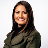 Yuliana Briones Email & Phone Number