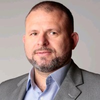 Everson Dezgeniski's profile photo