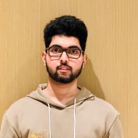 Codeo Technologies Employee Dumindu Ravinath's profile photo
