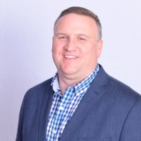 Brad Williams Email & Phone Number