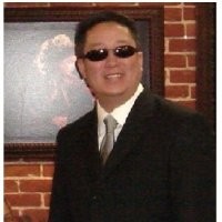Mark Kawakami Email & Phone Number