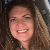 Annette Hanna Email & Phone Number