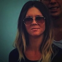 Profession libérale Employee Julie Négrel's profile photo