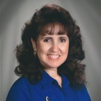 Ambit Energy Employee Norma Williams's profile photo