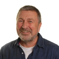 Ian Denley Email & Phone Number