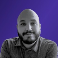 Clockwork WP, LLC Employee Justin Fennell's profile photo