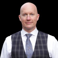 Dave Losavio Email & Phone Number