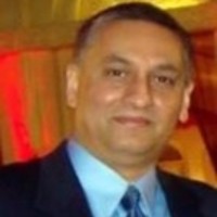 Sunil K. Email