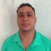 Walter Heitor Email & Phone Number