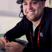 Umbrage Employee Josh Hubel's profile photo