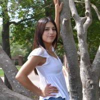 DEPIL BRAZIL WAXING STUDIO Employee Bridget McPeek's profile photo