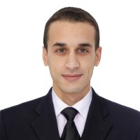 Bilal Mammeri Email