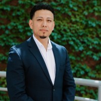 Ignacio Peralta Email & Phone Number