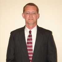 Jeff Haney Email & Phone Number