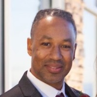 Minneapolis Public Schools Employee Michael Selmer's profile photo