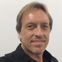 Bill Groninga