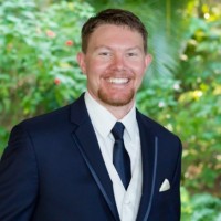 Willamette Dental Group Employee Colton Knopp's profile photo