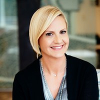 Jennifer Morgan Email & Phone Number
