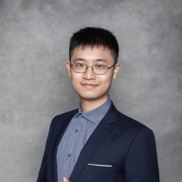 Yang You Email & Phone Number