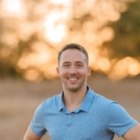 Jonathan Hardwick Email & Phone Number