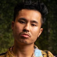 Limelight Media LLC Employee Henry Vu's profile photo