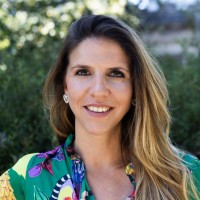 Newfield Network Employee Stephanie Lovisolo's profile photo