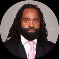 ABSC (Absolute Business Solutions Corp.) Employee Ryan Williams's profile photo