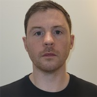 Centra Windows Employee Stevens Byrne's profile photo