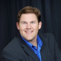 Chris Doering Email & Phone Number