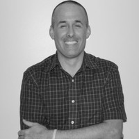 Drake International Employee Craig Cooke's profile photo