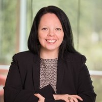 CDW Employee Trish Jimenez's profile photo