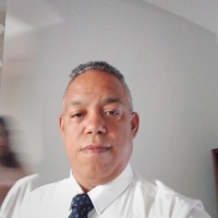 Lindadevelop Employee Carlos Sousa's profile photo