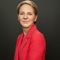 Marta Gárate Email
