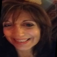 Picatinny Federal Credit Union Employee Nancy Agnello's profile photo