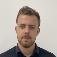 Diogo Silva's profile photo